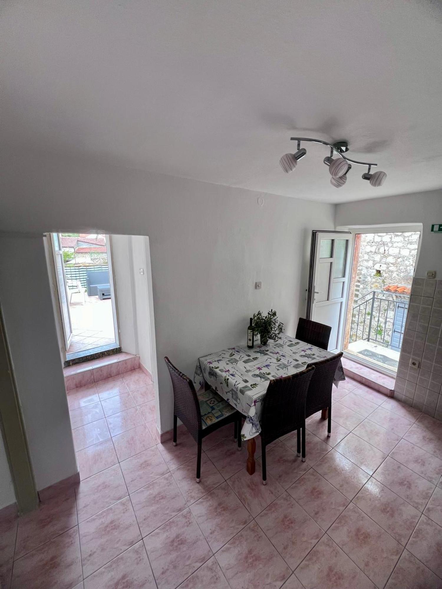 Apartments Tudor Nikola Hvar Town Zewnętrze zdjęcie